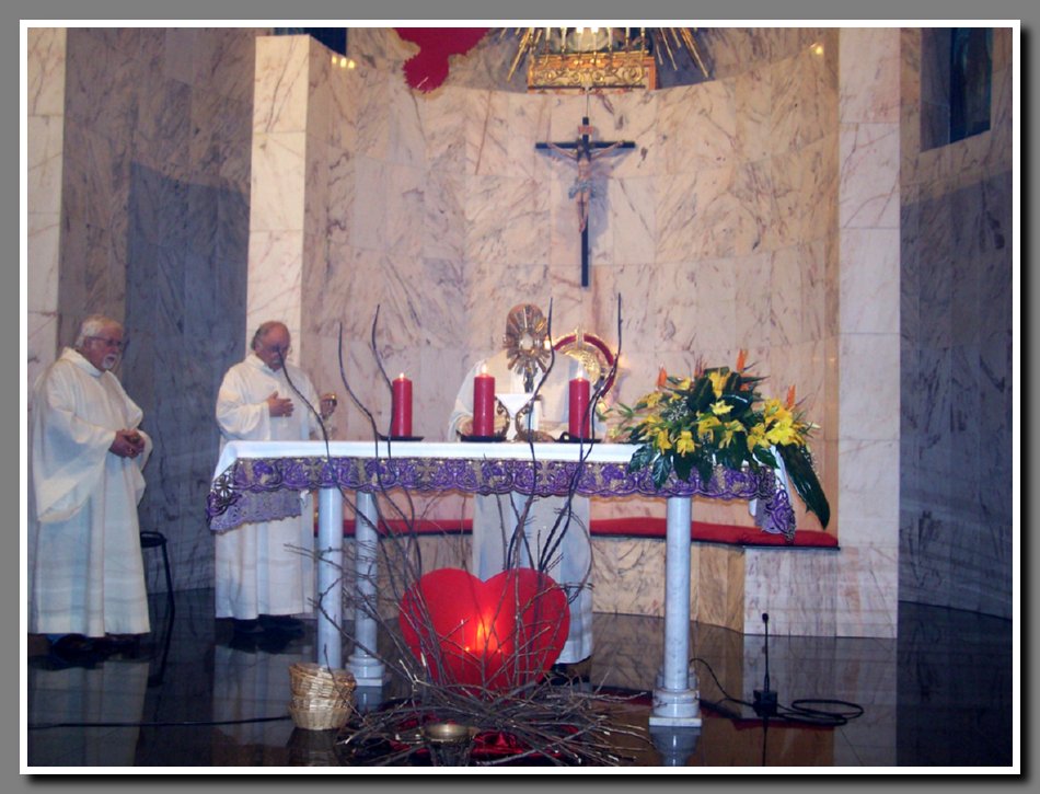 30-03-2011-roveto-ardente (52)